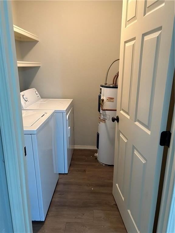 944 N Storer Ave #4 - Photo 4 of 7