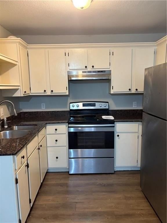 944 N Storer Ave #4 - Photo 5 of 7