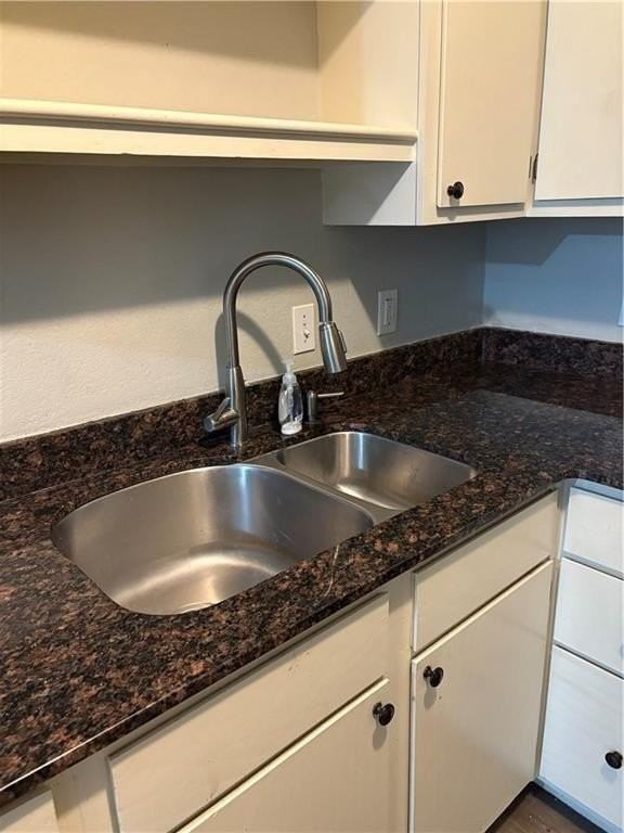 944 N Storer Ave #4 - Photo 6 of 7