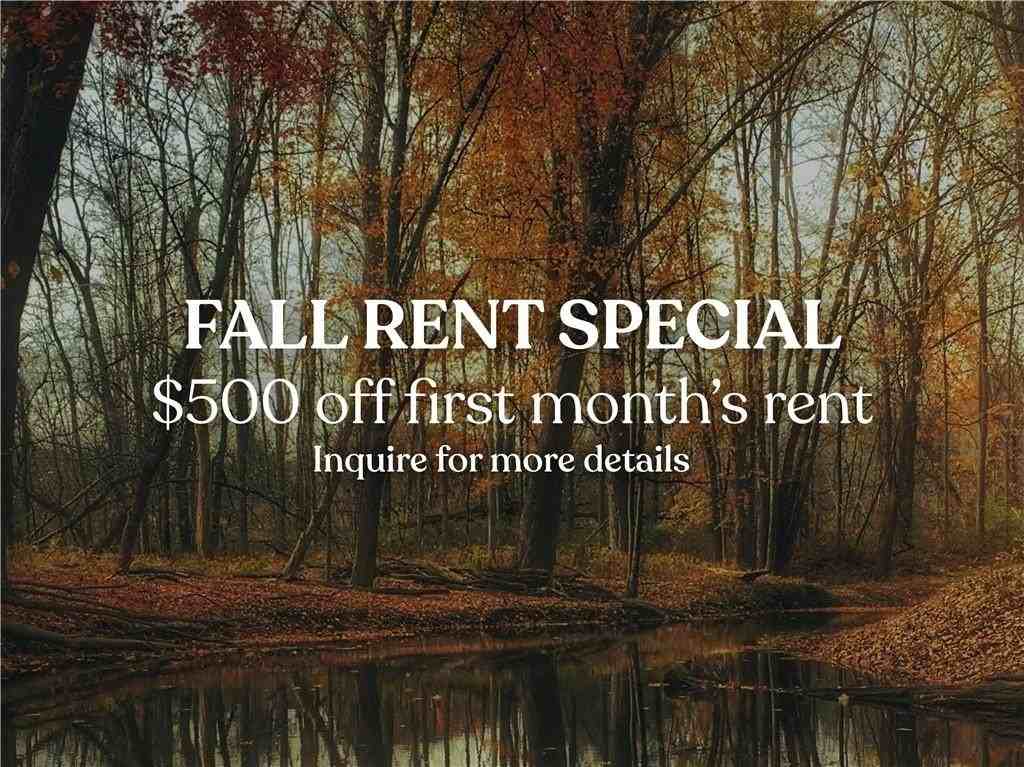 827 Valley Oaks Lane