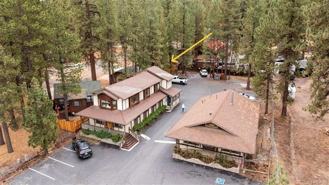 41619 Big Bear Boulevard #3 - Photo 1 of 1