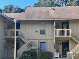 2031 Sea Cliff Drive North - Photo 1 of 1