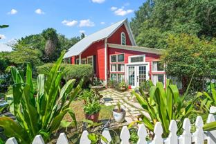 22985 High Ridge Road - Photo 1 of 1