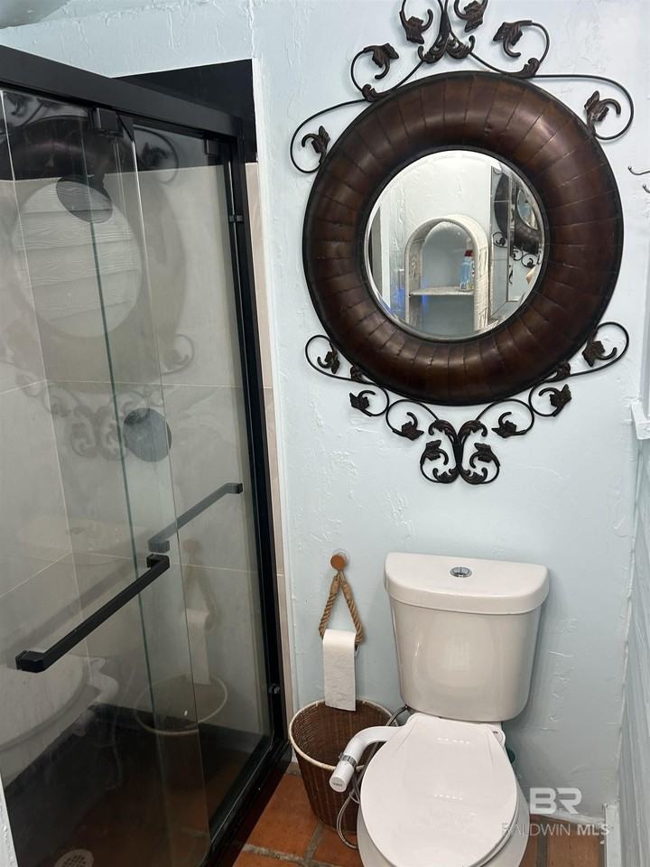 22985 High Ridge Rd - Photo 4 of 6