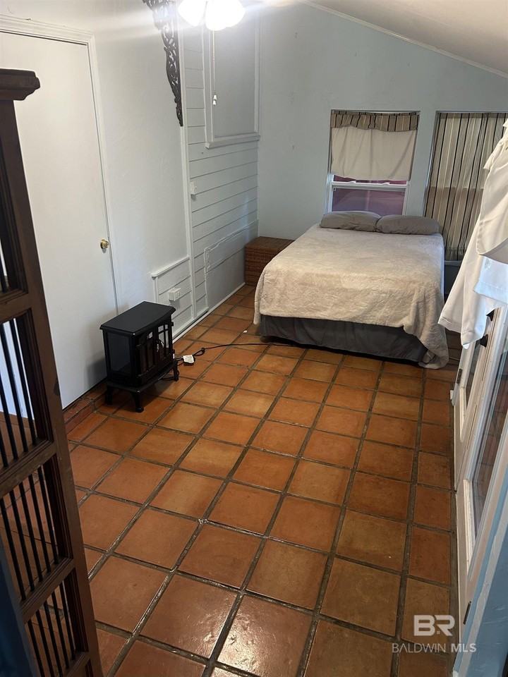 22985 High Ridge Rd - Photo 6 of 6