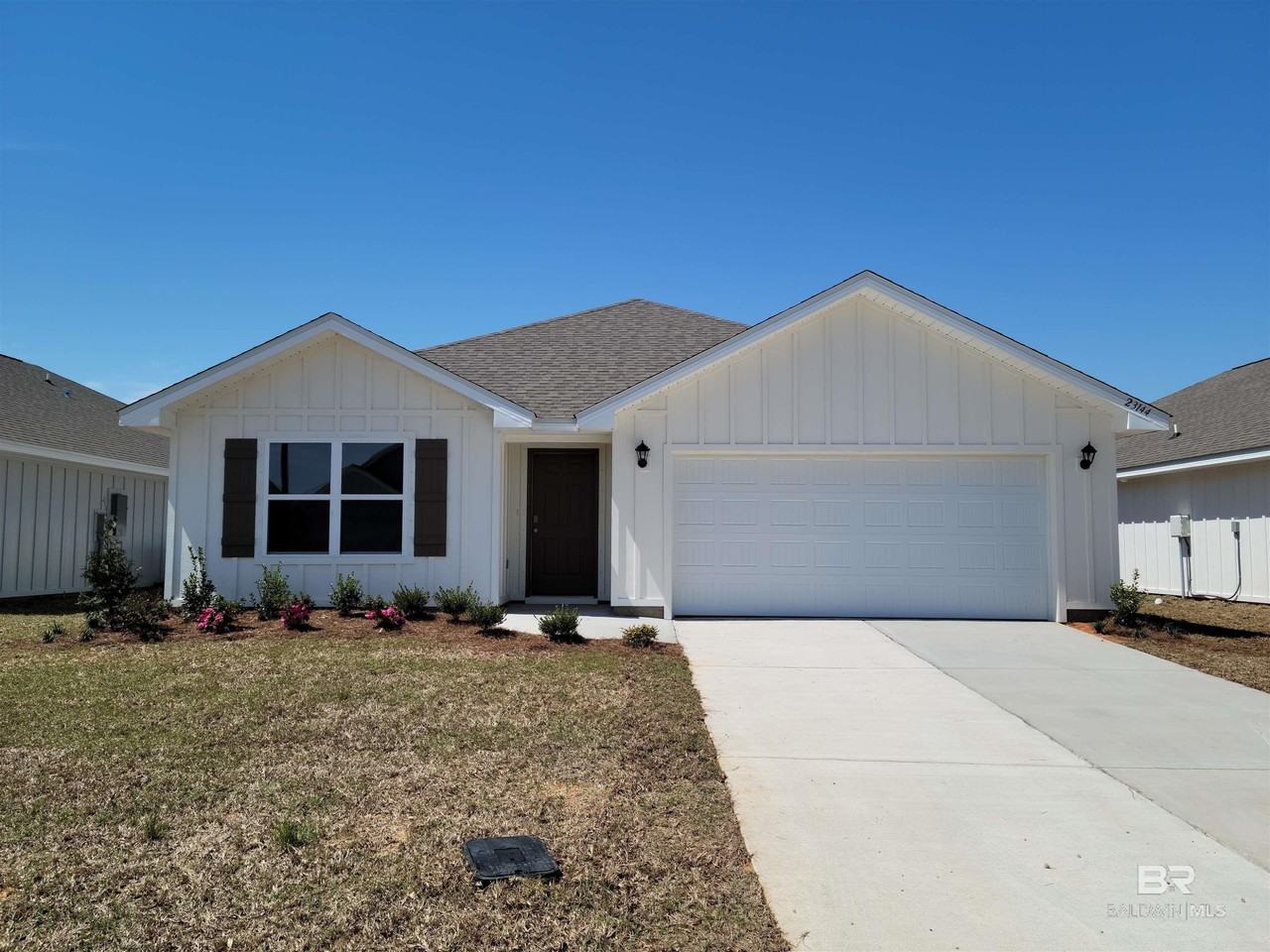 23144 Shadowridge Dr