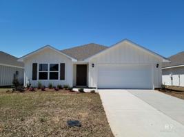 featured image of 23144 Shadowridge Dr