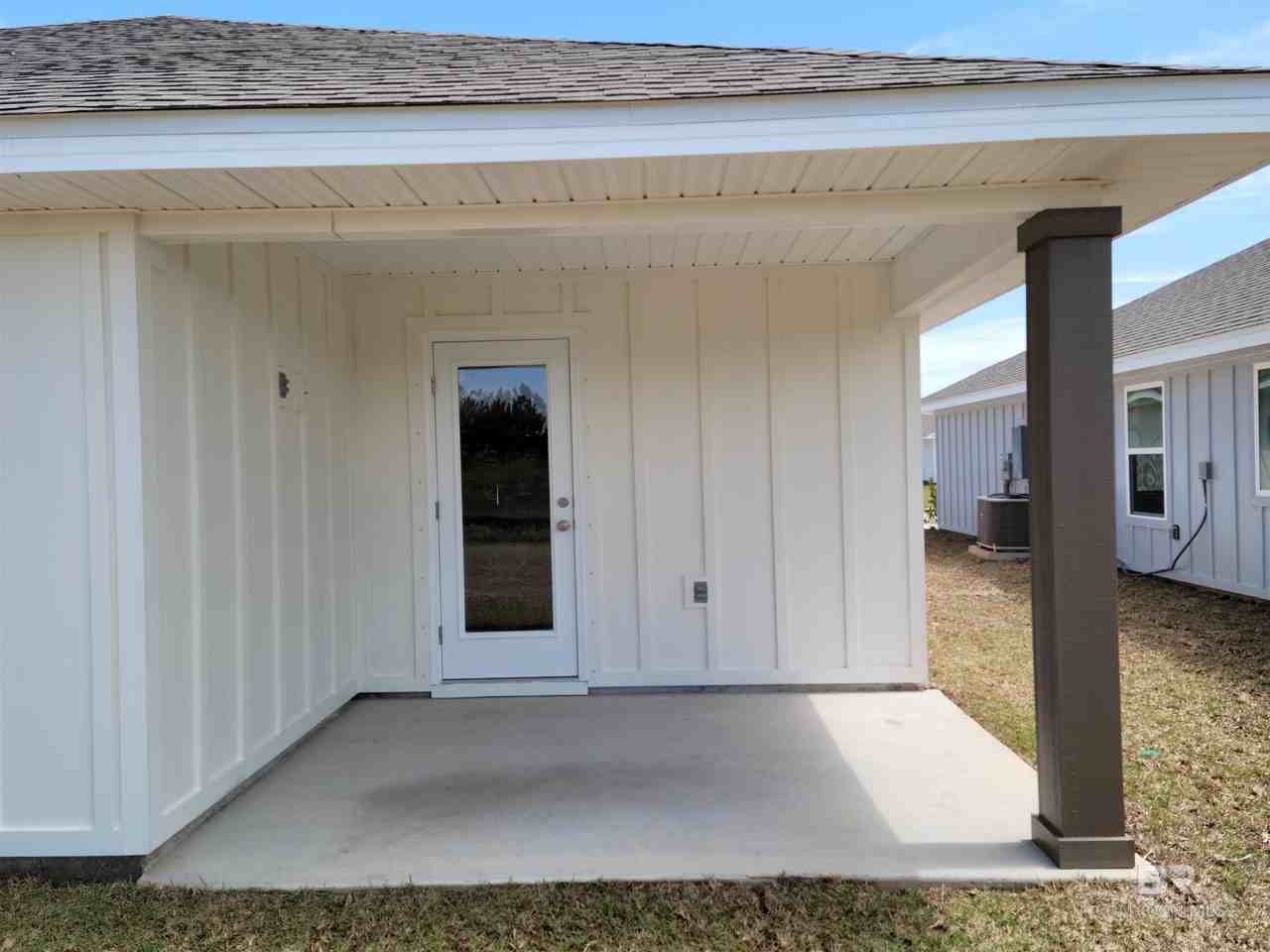 23144 Shadowridge Dr - Photo 5 of 18