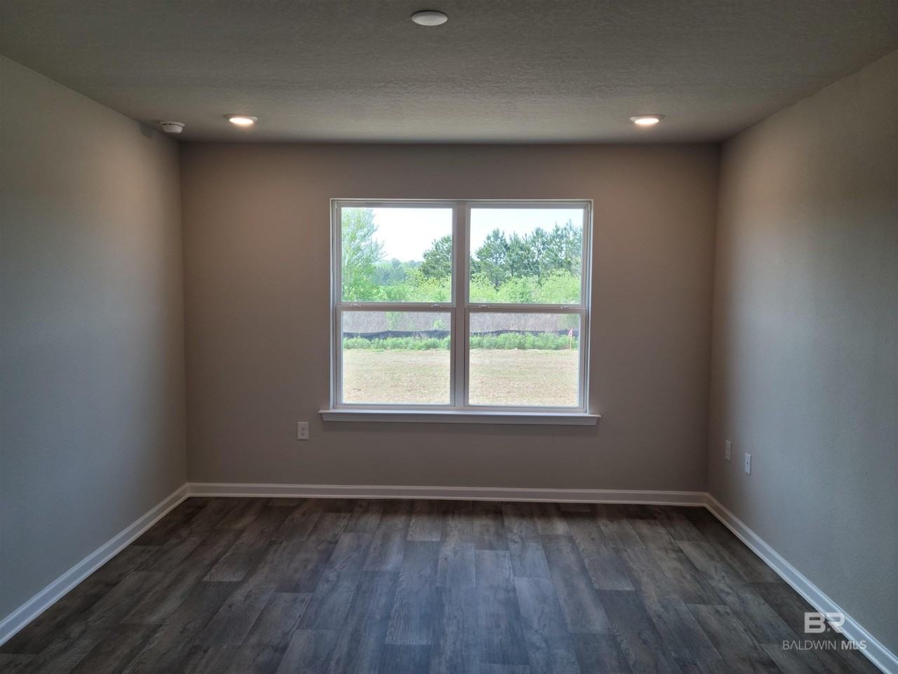 23144 Shadowridge Dr - Photo 6 of 18