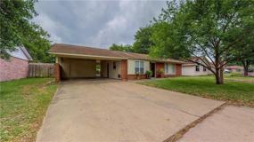 1108 Forest Glen Court - Photo 1 of 1