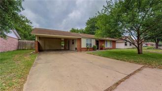 1108 Forest Glen Court - Photo 1 of 1