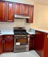 featured image of 365 51st Street #2