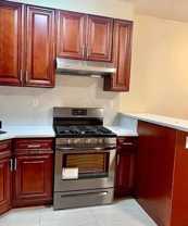 365 51st Street #2 - Photo 1 of 1