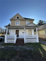 301 Weaver Street #2 - Photo 1 of 1