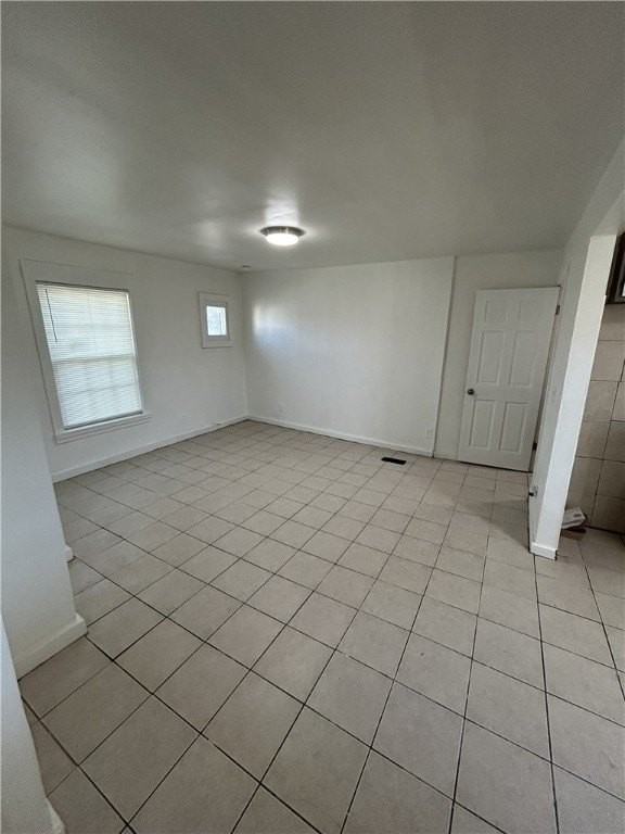 301 Weaver St Apt 2 #2 - Photo 5 of 13