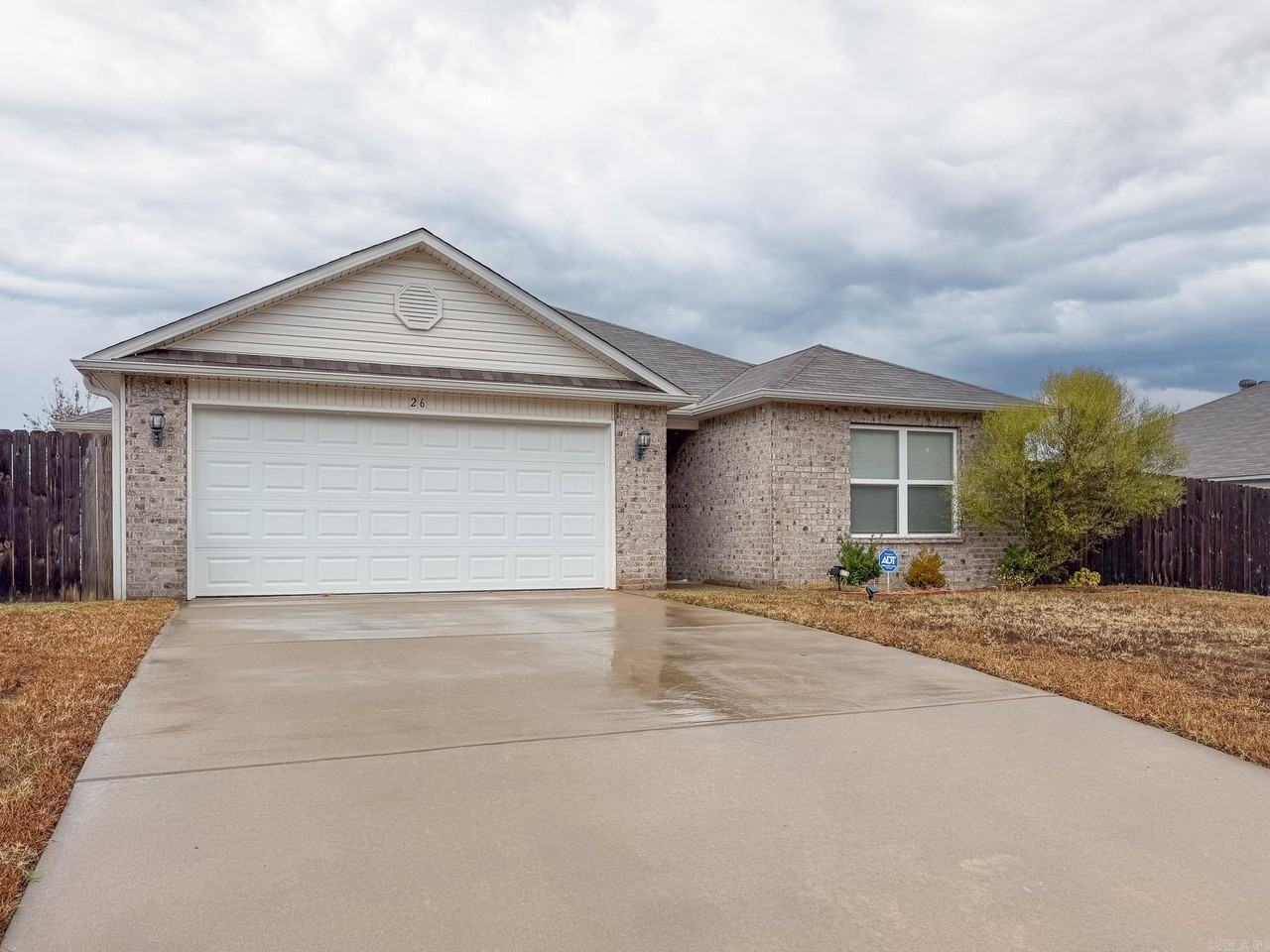 26 Dunnaway Dr - Photo 2 of 22