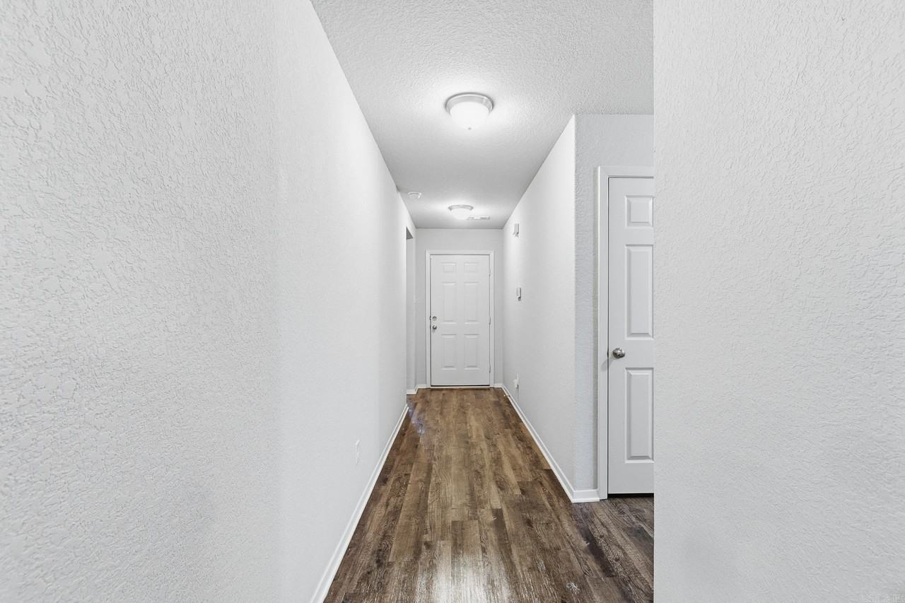 26 Dunnaway Dr - Photo 3 of 22