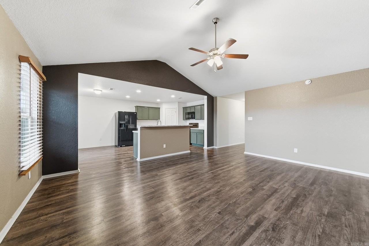 26 Dunnaway Dr - Photo 5 of 22