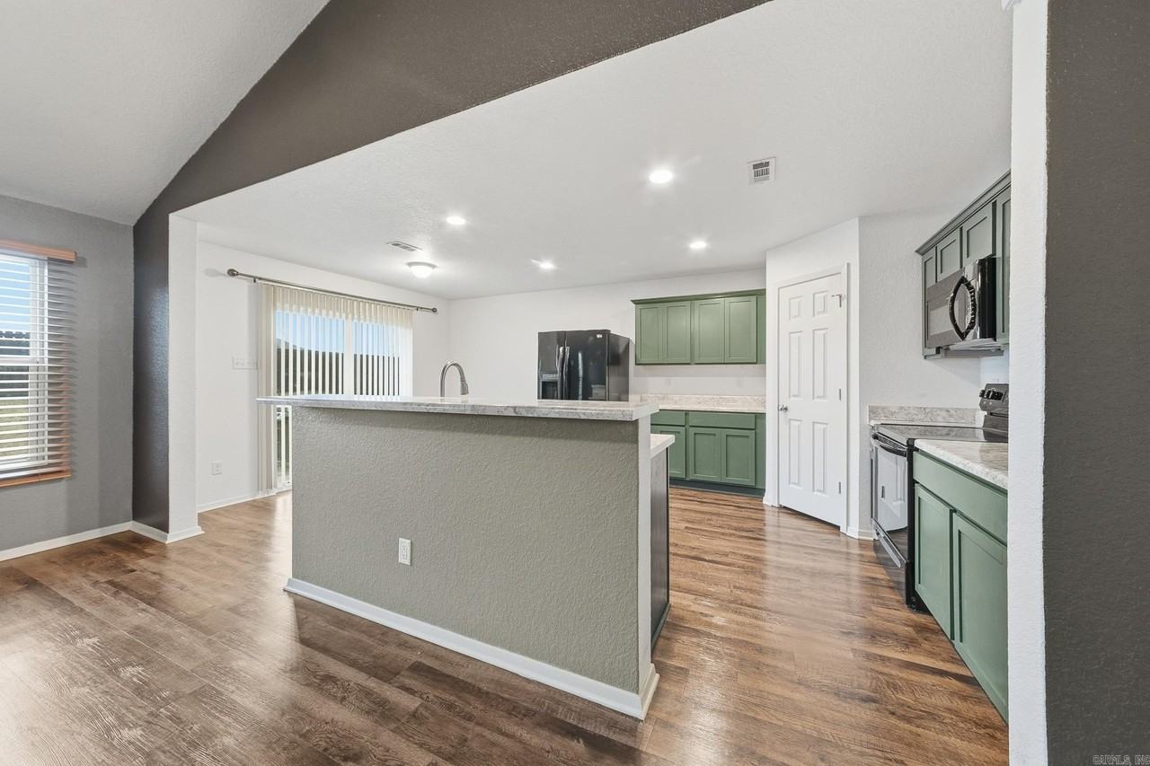 26 Dunnaway Dr - Photo 7 of 22