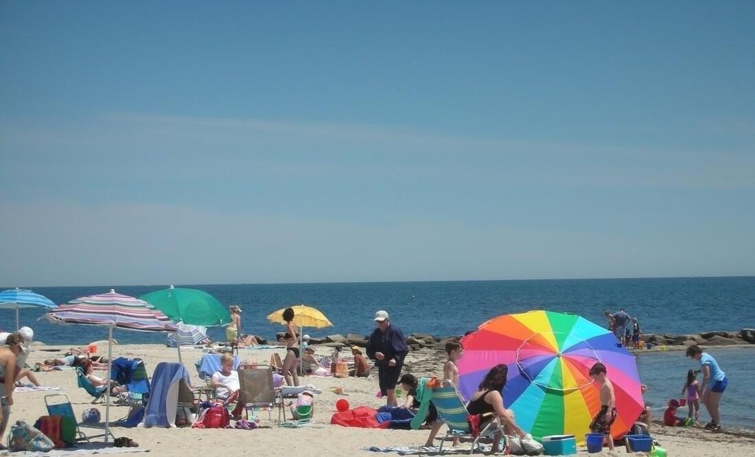 241 Grand Avenue #601 - Photo 3 of 14