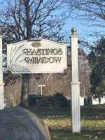 featured image of 135 West Main Street #41