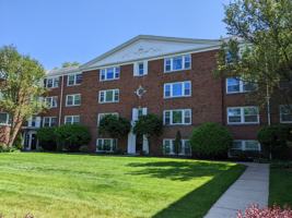 featured image of 1216 Harvard Terrace #18-2