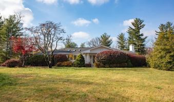 featured image of 8593 Concord Hills Circle