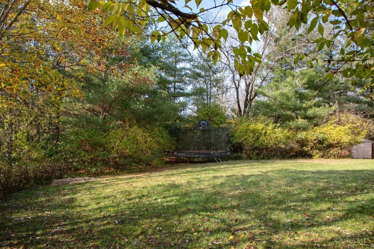 8593 Concord Hills Cir - Photo 5 of 50