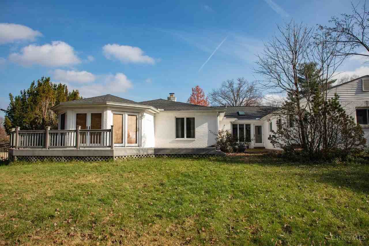 8593 Concord Hills Cir - Photo 6 of 50