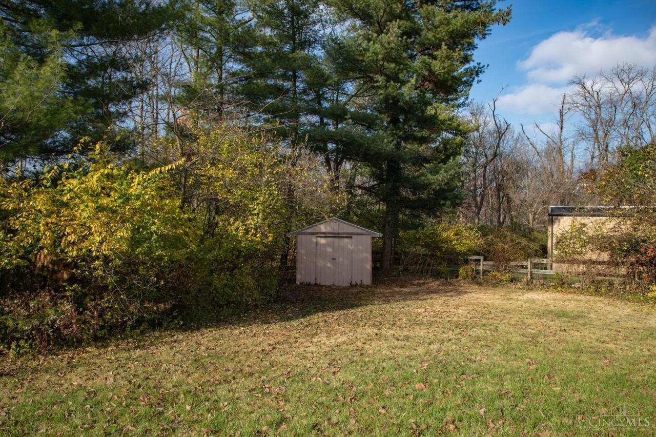 8593 Concord Hills Cir - Photo 7 of 50