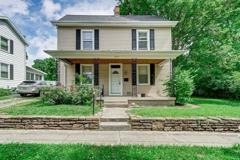 324 Willow Avenue - Photo 1 of 1