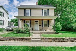 324 Willow Avenue - Photo 1 of 1