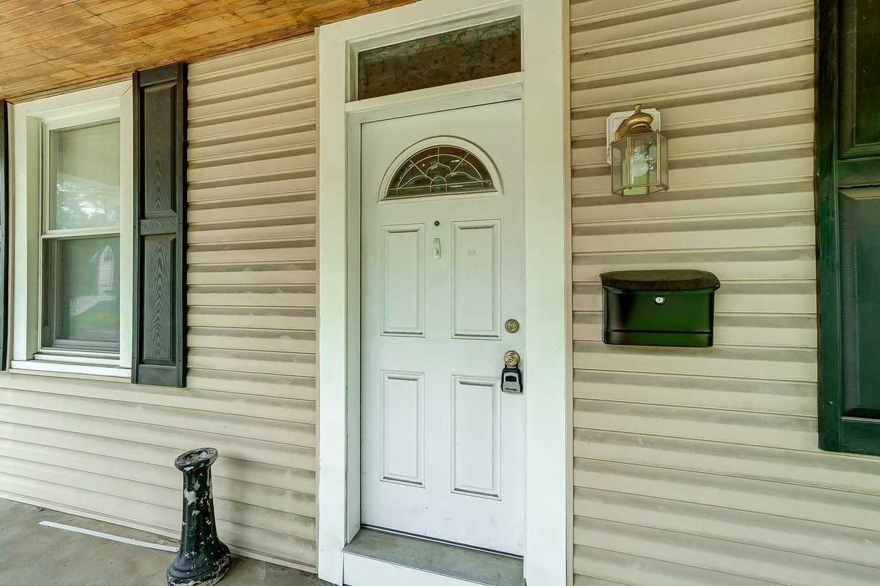 324 Willow Avenue - Photo 5 of 43