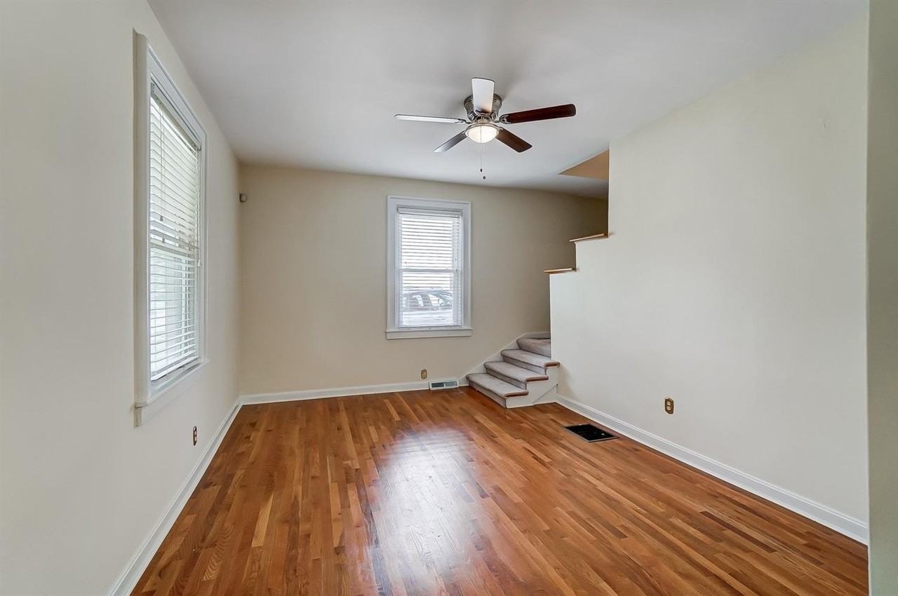 324 Willow Avenue - Photo 7 of 43