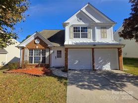 3000 Old Ironside Drive - Photo 1 of 1