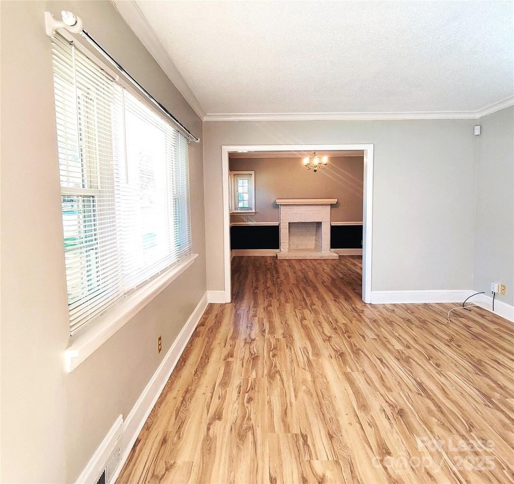 701 Allister Drive - Photo 4 of 26