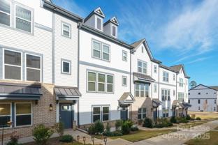 1434 Blanche Street - Photo 1 of 1