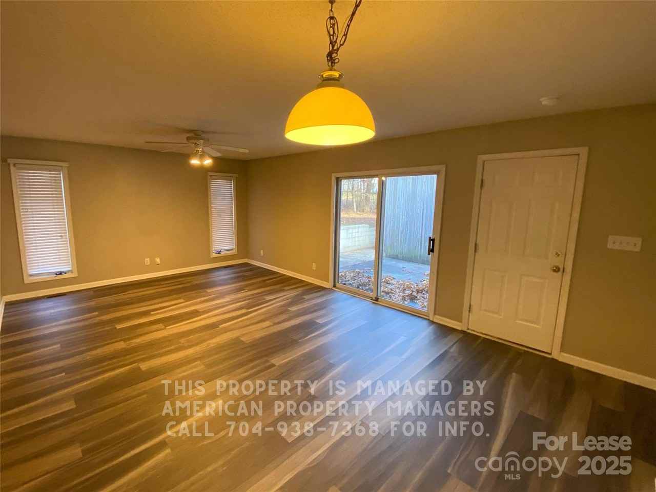 152 Purple Finch Lane - Photo 3 of 14