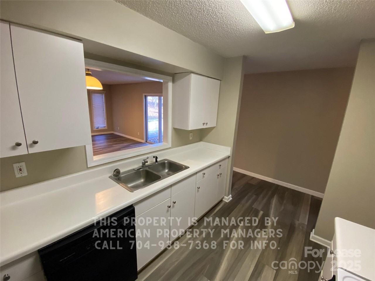 152 Purple Finch Lane - Photo 4 of 14