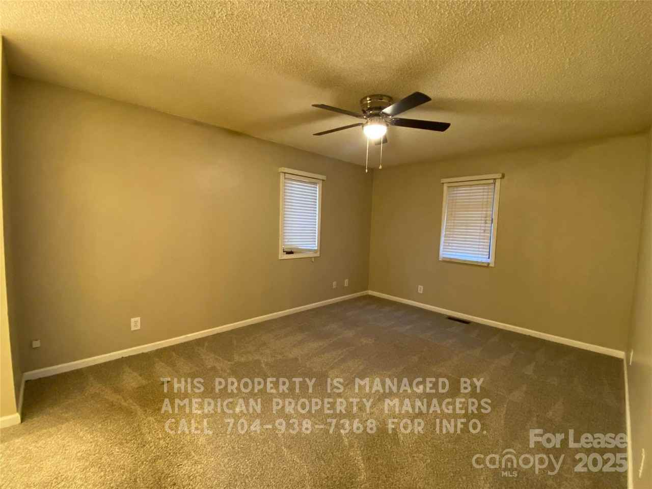 152 Purple Finch Lane - Photo 5 of 14