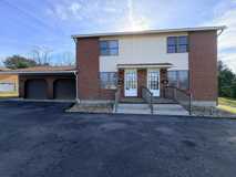 302 Walters Avenue - Photo 1 of 1