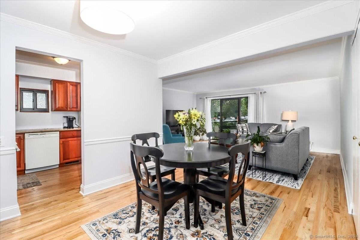 22 Olcott Way #22 - Photo 5 of 20