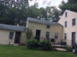 featured image of 1187 Mount Carmel Avenue