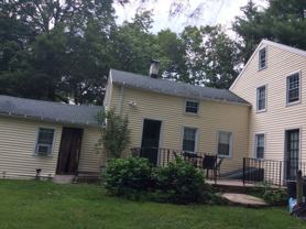 1187 Mount Carmel Avenue - Photo 1 of 1