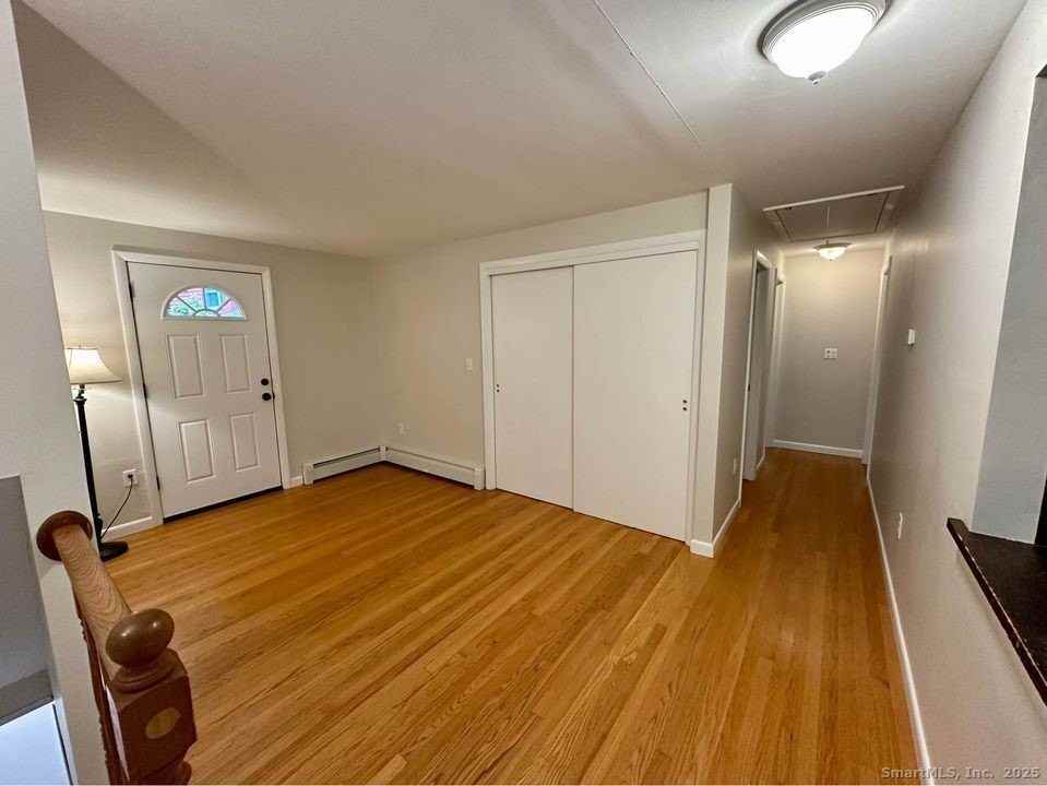 386 Cherry Brook Rd - Photo 2 of 14