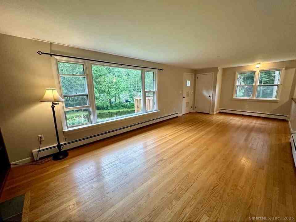 386 Cherry Brook Rd - Photo 4 of 14