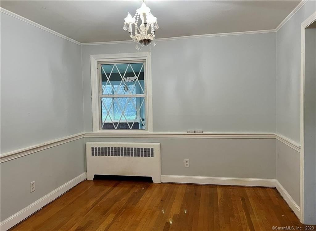 3 Elm Dr - Photo 5 of 22