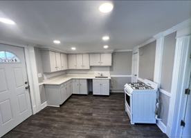 featured image of 68 Anderson Street #3R