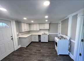 68 Anderson Street #3R - Photo 1 of 1