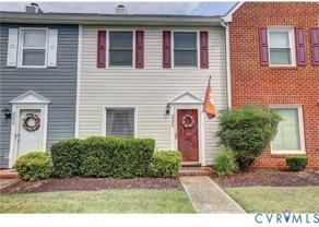 2226 High Bush Circle - Photo 1 of 1